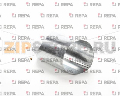 FLUE DEFLECTOR WO/BRACKET; 6[GP/E 