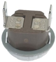 КОНТАКТ ТЕРМОСТАТА 135°C