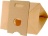SAC 10
