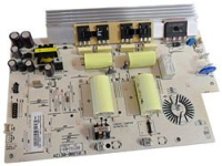 SCHEDA DI POTENZA ISI 4kW LOW COST