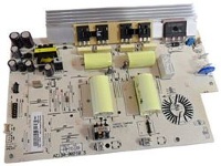 SCHEDA DI POTENZA ISI 4kW LOW COST