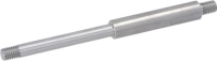 TELESCOPIC PRESS ROD