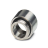 Адаптер NPT Phoenix Contact HC-NPT-1/2-M20