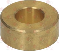 ВТУЛКА ПЕТЛИ