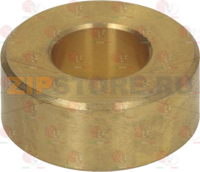 ВТУЛКА ПЕТЛИ 