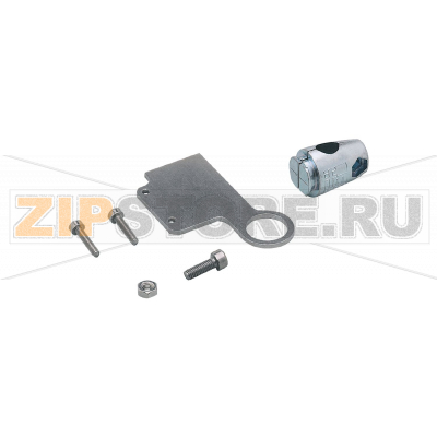 Набор монтажный для фотоэлектрических датчиков IFM E20973 