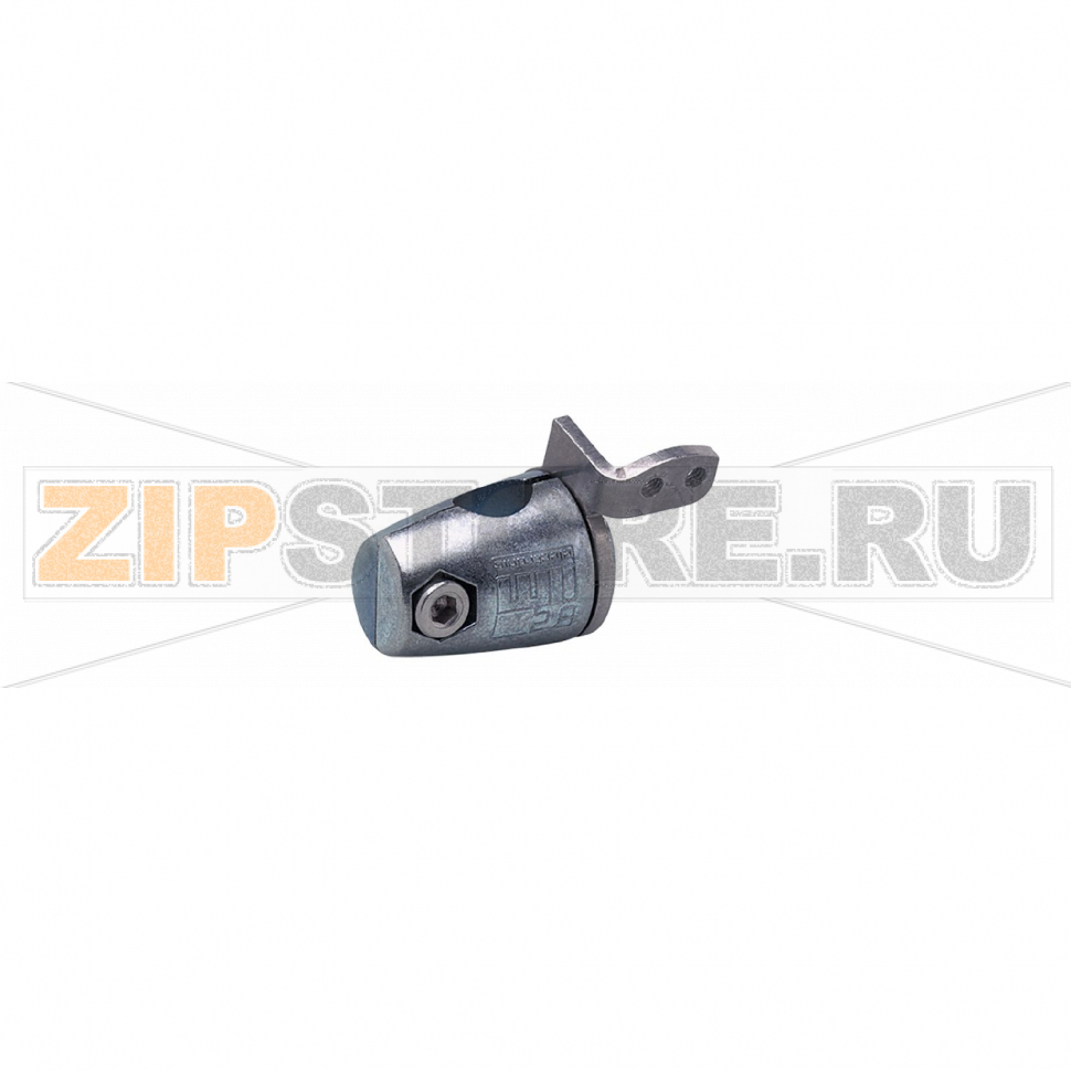 Набор монтажный для фотоэлектрических датчиков IFM E20973 