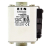 Предохранитель, 800 A, AC 1250 В, 100 кА, size 2, 61x77x91 мм, aR, IEC UL Eaton FUSE 800A 1250 - Предохранитель, 800 A, AC 1250 В, 100 кА, size 2, 61x77x91 мм, aR, IEC UL Eaton FUSE 800A 1250
