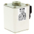 Предохранитель, 800 A, AC 1250 В, 100 кА, size 2, 61x77x91 мм, aR, IEC UL Eaton FUSE 800A 1250 - Предохранитель, 800 A, AC 1250 В, 100 кА, size 2, 61x77x91 мм, aR, IEC UL Eaton FUSE 800A 1250