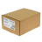 Предохранитель, 800 A, AC 1250 В, 100 кА, size 2, 61x77x91 мм, aR, IEC UL Eaton FUSE 800A 1250 - Предохранитель, 800 A, AC 1250 В, 100 кА, size 2, 61x77x91 мм, aR, IEC UL Eaton FUSE 800A 1250
