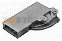 SECURITE TH INDES.105109 