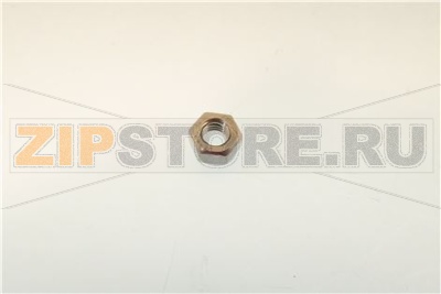 DADO FISSAGGIO PARAFETTA 