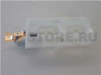 МОДУЛЬ ПЕРЕКЛЮЧАТЕЛЯ