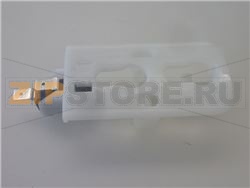 МОДУЛЬ ПЕРЕКЛЮЧАТЕЛЯ 