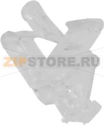CLIP FOR HOOD ELECTROLUX 50242649007 