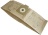 SAC ASPIRATEUR 10 UZ934