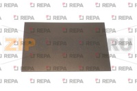 ADESIVO SUP.POLARIS GRAF.