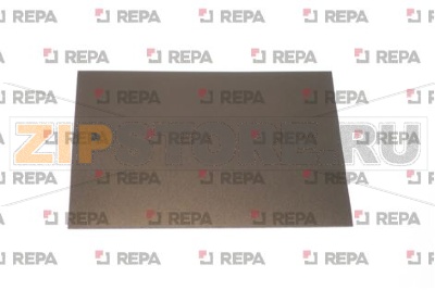 ADESIVO SUP.POLARIS GRAF. 