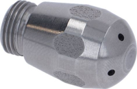 WATER NOZZLE