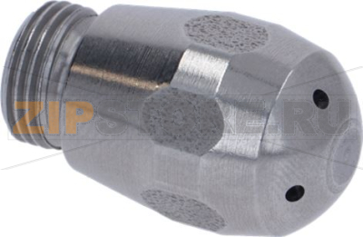 WATER NOZZLE 