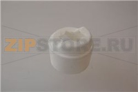 RIDUZIONE PER RUBINETTO