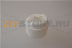 RIDUZIONE PER RUBINETTO 
