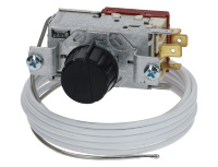 Термостат Scotsman AC 86