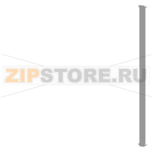 Монтажная панель промежуточная H1900 Siemens 8PQ3000-1BA08 