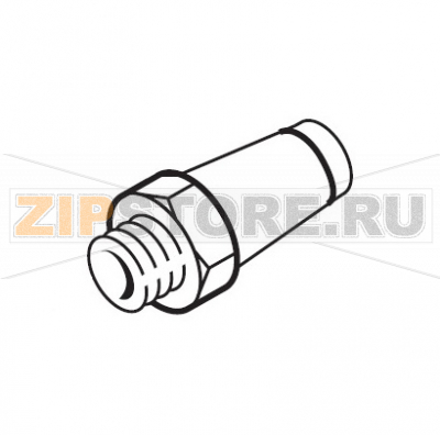 Raccordo diritto ottone Saeco Royal Classic Raccordo diritto ottone Saeco Royal Classic

Запчасть на сборочном чертеже под номером: 62

Название запчасти на итальянском языке: Raccordo diritto ottone Saeco Royal Classic