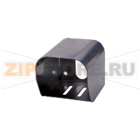 Кожух защитный для аналоговых камер IFM E2M212