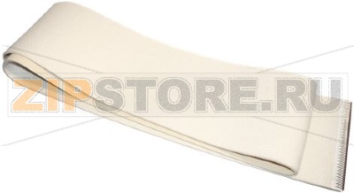 BANDA STIRATURA 3070 x 200 mm 