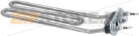HEATING ELEMENT FOR WASHING MACHINE GORE