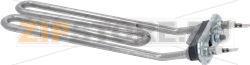 HEATING ELEMENT FOR WASHING MACHINE GORE 