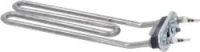 HEATING ELEMENT FOR WASHING MACHINE GORE