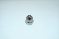 DADO INOX Ø FIL 6MA CIECO