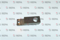 BIELLA PORTA FORNO OPTY 2.0/CPT/MM
