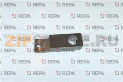 BIELLA PORTA FORNO OPTY 2.0/CPT/MM 