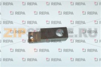 BIELLA PORTA FORNO OPTY 2.0/CPT/MM