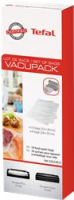 SAC VACUPACK XA254010