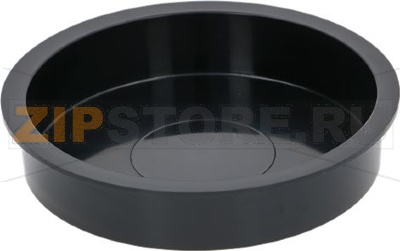 КРУГЛЫЙ ПОДДОН 