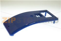 COPERCHIO GRANITORE BLE 