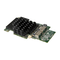 Модуль RAID, интегрированный Intel RMS25CB040