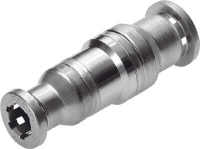Фитинг Festo CRQS-12-10