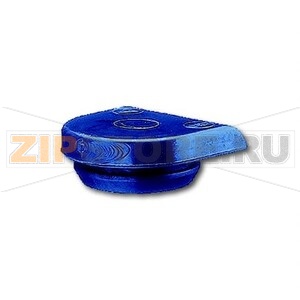 Ввод кабельный ABB 2CKA001761A0808 