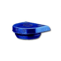 Ввод кабельный ABB 2CKA001761A0808