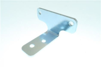 DOOR HINGE