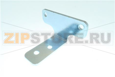 DOOR HINGE 