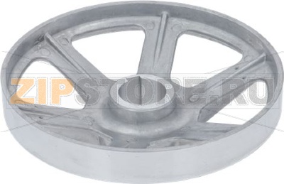 БАРАБАННЫЙ ШКИВ ЛА-8 