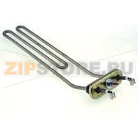 THERMOP.IAZ 5065379600 