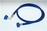 HOSE WATER SUPPLY